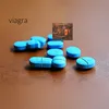 Efecto viagra hombre b