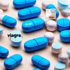 Efecto viagra hombre c